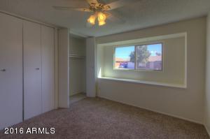 6814 N 36th Dr, Phoenix, AZ 85019 photo 19