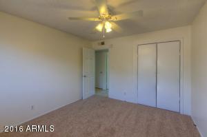 6814 N 36th Dr, Phoenix, AZ 85019 photo 14
