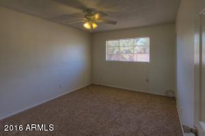 6814 N 36th Dr, Phoenix, AZ 85019 photo 16
