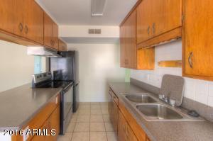 6814 N 36th Dr, Phoenix, AZ 85019 photo 2