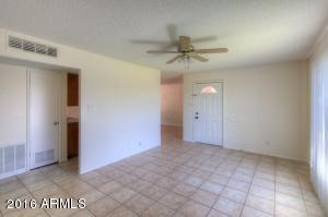 6814 N 36th Dr, Phoenix, AZ 85019 photo 5