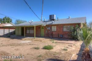 6814 N 36th Dr, Phoenix, AZ 85019 photo 24