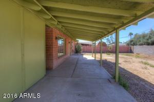 6814 N 36th Dr, Phoenix, AZ 85019 photo 25