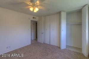 6814 N 36th Dr, Phoenix, AZ 85019 photo 20