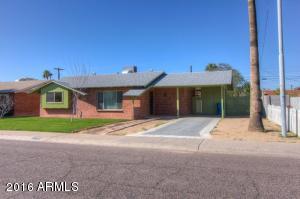 6814 N 36th Dr, Phoenix, AZ 85019 photo 27