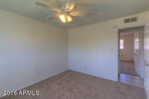 6814 N 36th Dr, Phoenix, AZ 85019 photo 21