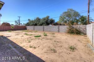 6814 N 36th Dr, Phoenix, AZ 85019 photo 26
