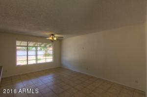 6814 N 36th Dr, Phoenix, AZ 85019 photo 10