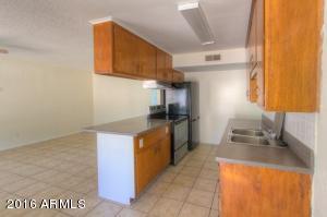 6814 N 36th Dr, Phoenix, AZ 85019 photo 12