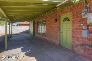 6814 N 36th Dr, Phoenix, AZ 85019 photo 3