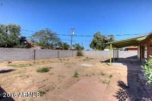 6814 N 36th Dr, Phoenix, AZ 85019 photo 4