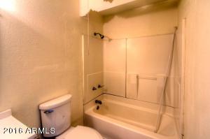6814 N 36th Dr, Phoenix, AZ 85019 photo 23