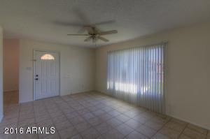 6814 N 36th Dr, Phoenix, AZ 85019 photo 8