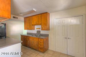 6814 N 36th Dr, Phoenix, AZ 85019 photo 11