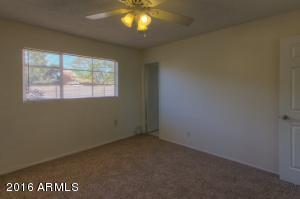 6814 N 36th Dr, Phoenix, AZ 85019 photo 13