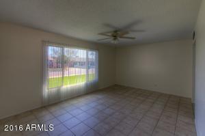 6814 N 36th Dr, Phoenix, AZ 85019 photo 7