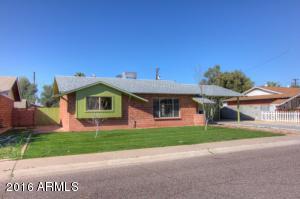 6814 N 36th Dr, Phoenix, AZ 85019 photo 6