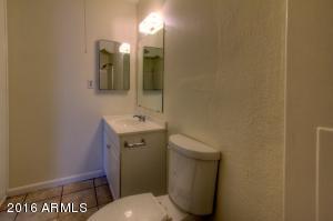 6814 N 36th Dr, Phoenix, AZ 85019 photo 22