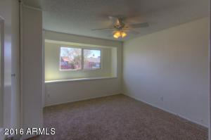 6814 N 36th Dr, Phoenix, AZ 85019 photo 18