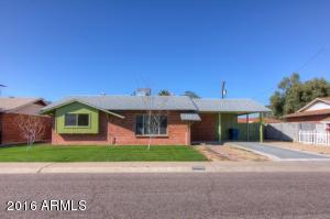 6814 N 36th Dr, Phoenix, AZ 85019 photo 1