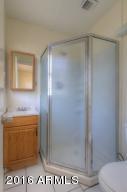 6814 N 36th Dr, Phoenix, AZ 85019 photo 17