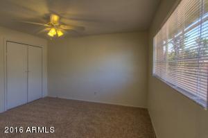 6814 N 36th Dr, Phoenix, AZ 85019 photo 15