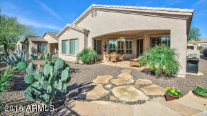 4279 E Narrowleaf Dr, Gilbert, AZ 85298 photo 22