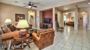 4279 E Narrowleaf Dr, Gilbert, AZ 85298 photo 13