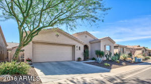 4279 E Narrowleaf Dr, Gilbert, AZ 85298 photo 3