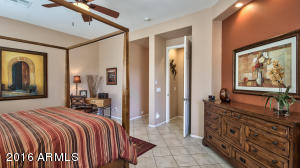 4279 E Narrowleaf Dr, Gilbert, AZ 85298 photo 15