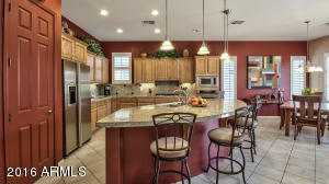 4279 E Narrowleaf Dr, Gilbert, AZ 85298 photo 7