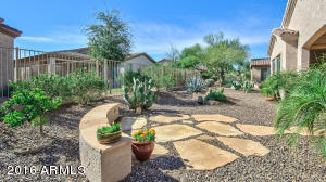 4279 E Narrowleaf Dr, Gilbert, AZ 85298 photo 26