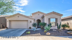 4279 E Narrowleaf Dr, Gilbert, AZ 85298 photo 1