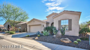 4279 E Narrowleaf Dr, Gilbert, AZ 85298 photo 2