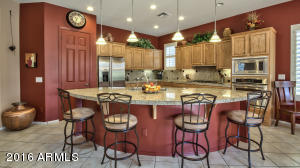 4279 E Narrowleaf Dr, Gilbert, AZ 85298 photo 6