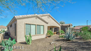 4279 E Narrowleaf Dr, Gilbert, AZ 85298 photo 24