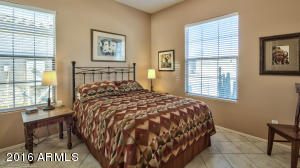 4279 E Narrowleaf Dr, Gilbert, AZ 85298 photo 19
