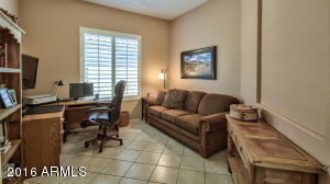 4279 E Narrowleaf Dr, Gilbert, AZ 85298 photo 20