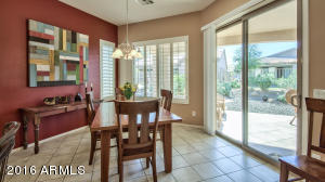 4279 E Narrowleaf Dr, Gilbert, AZ 85298 photo 11