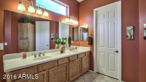 4279 E Narrowleaf Dr, Gilbert, AZ 85298 photo 18