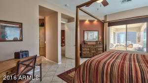 4279 E Narrowleaf Dr, Gilbert, AZ 85298 photo 14