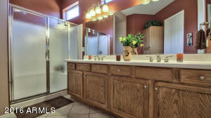 4279 E Narrowleaf Dr, Gilbert, AZ 85298 photo 17