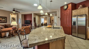 4279 E Narrowleaf Dr, Gilbert, AZ 85298 photo 9