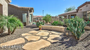 4279 E Narrowleaf Dr, Gilbert, AZ 85298 photo 25