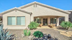 4279 E Narrowleaf Dr, Gilbert, AZ 85298 photo 23