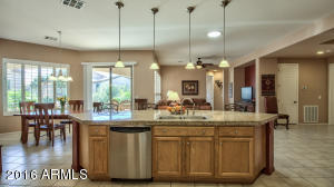 4279 E Narrowleaf Dr, Gilbert, AZ 85298 photo 10