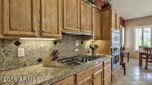 4279 E Narrowleaf Dr, Gilbert, AZ 85298 photo 8