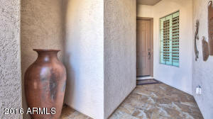 4279 E Narrowleaf Dr, Gilbert, AZ 85298 photo 4