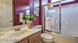 4279 E Narrowleaf Dr, Gilbert, AZ 85298 photo 21