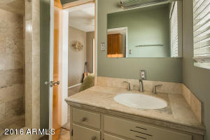 4733 Edgemont Ave, Phoenix, AZ 85008 photo 18
